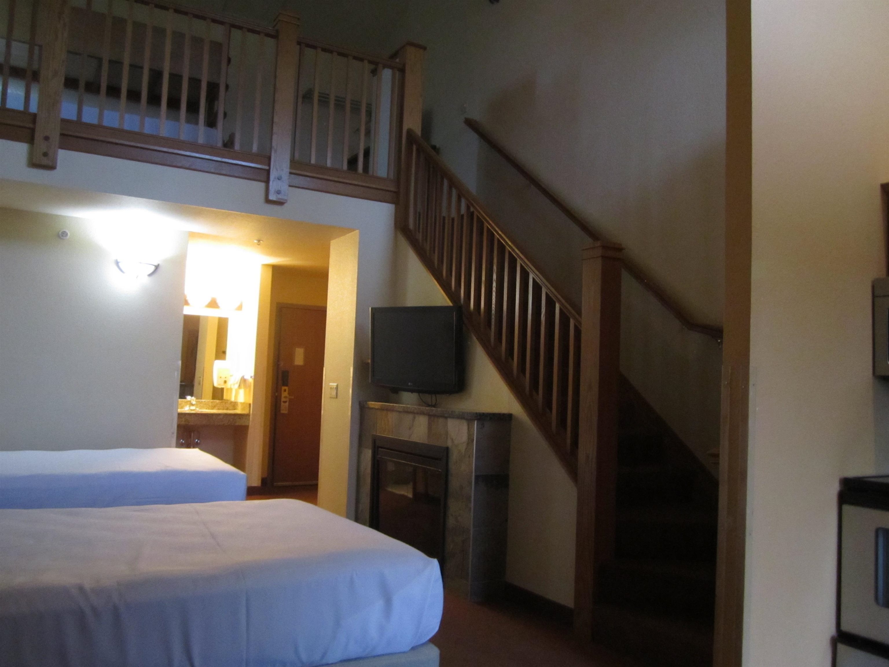 2504 River, Unit 7305 Wisconsin Dells, WI 53965 - Photo 18 of 61