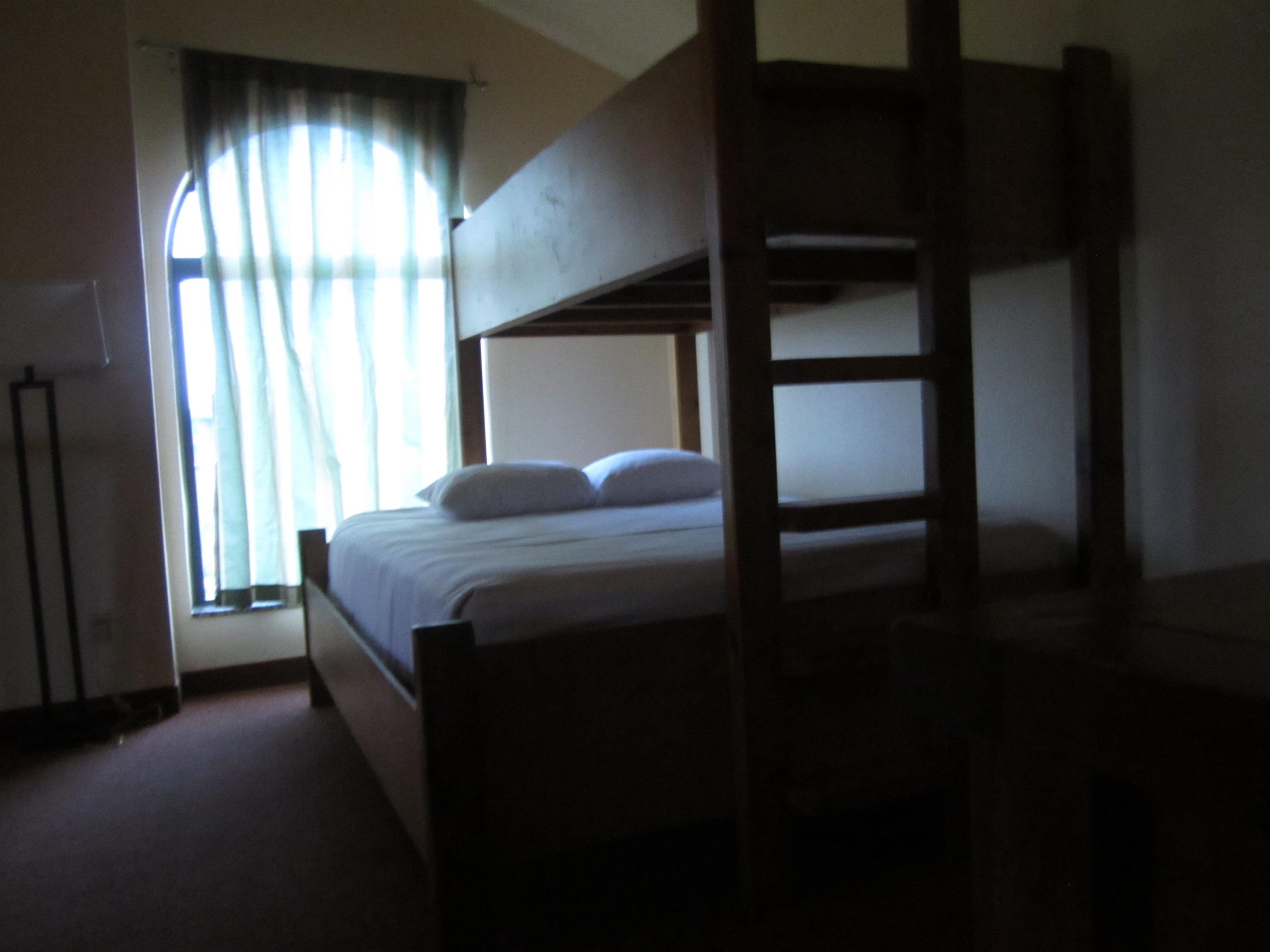 2504 River, Unit 7305 Wisconsin Dells, WI 53965 - Photo 22 of 61