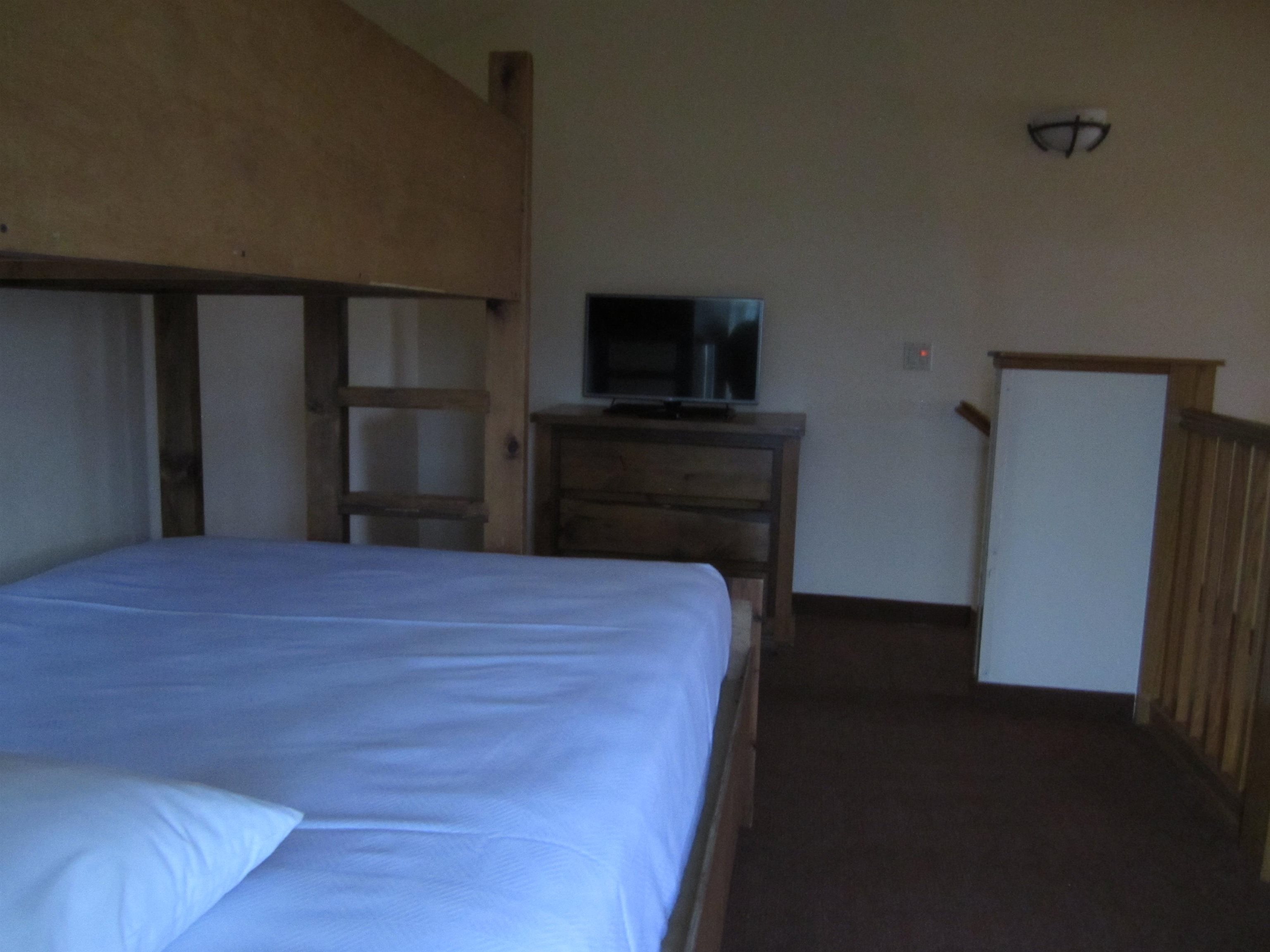 2504 River, Unit 7305 Wisconsin Dells, WI 53965 - Photo 23 of 61