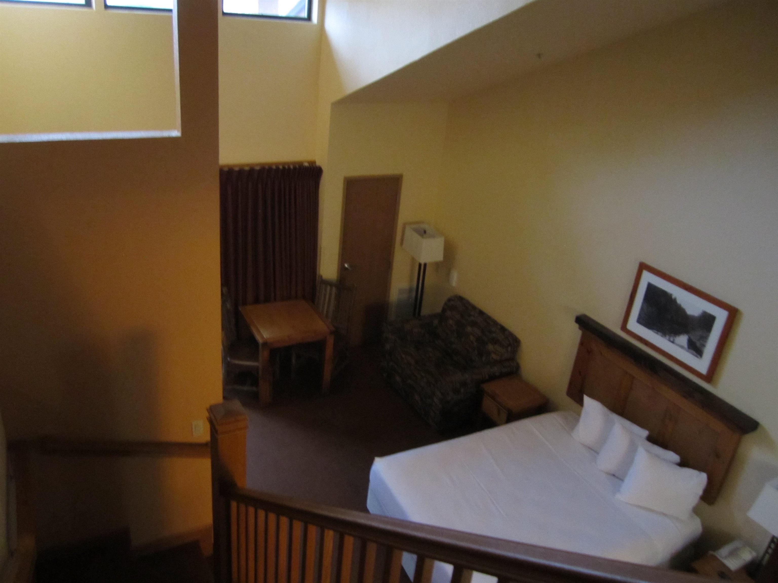 2504 River, Unit 7305 Wisconsin Dells, WI 53965 - Photo 24 of 61