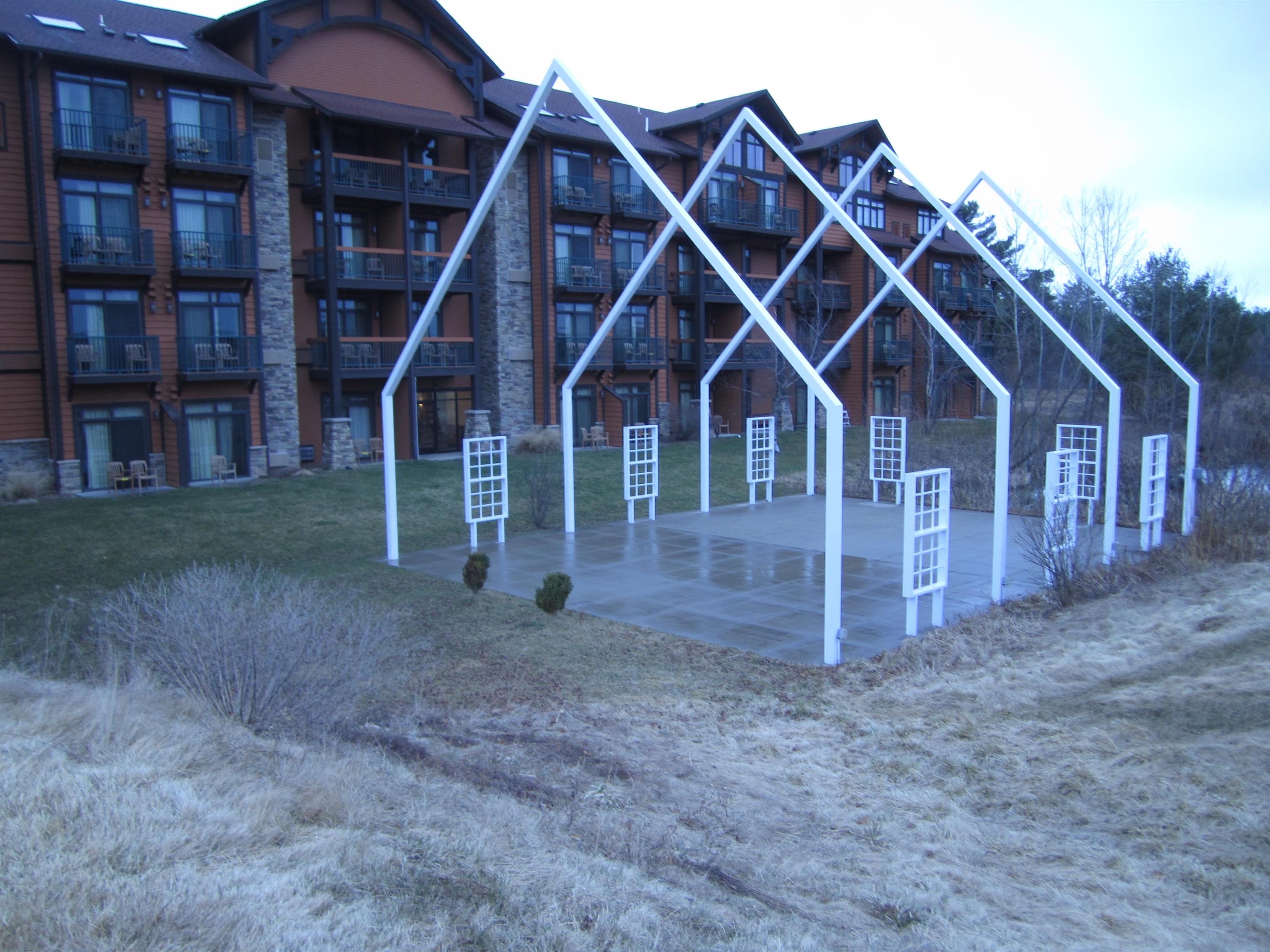 2504 River, Unit 7305 Wisconsin Dells, WI 53965 - Photo 28 of 61
