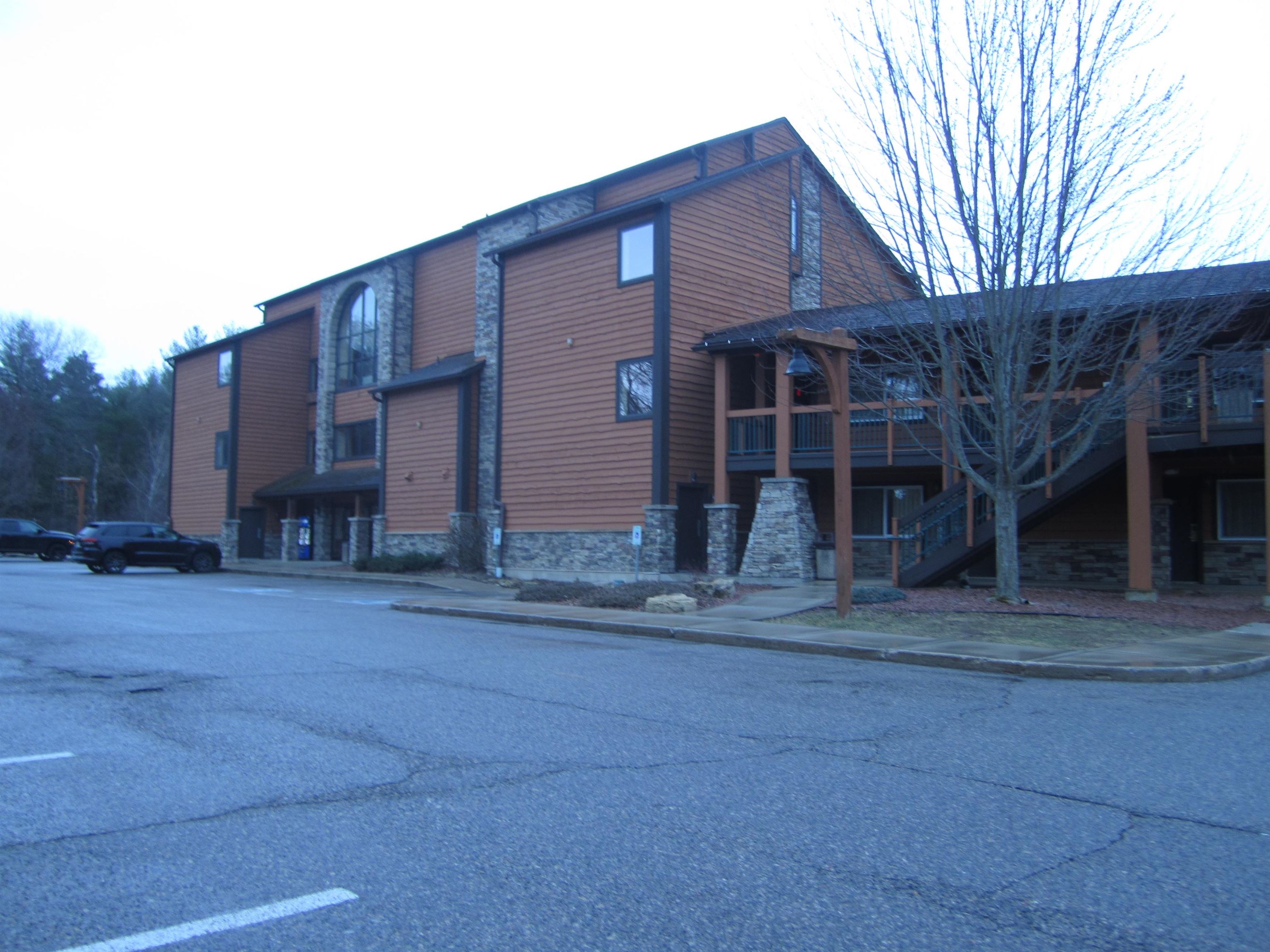 2504 River, Unit 7305 Wisconsin Dells, WI 53965 - Photo 3 of 61