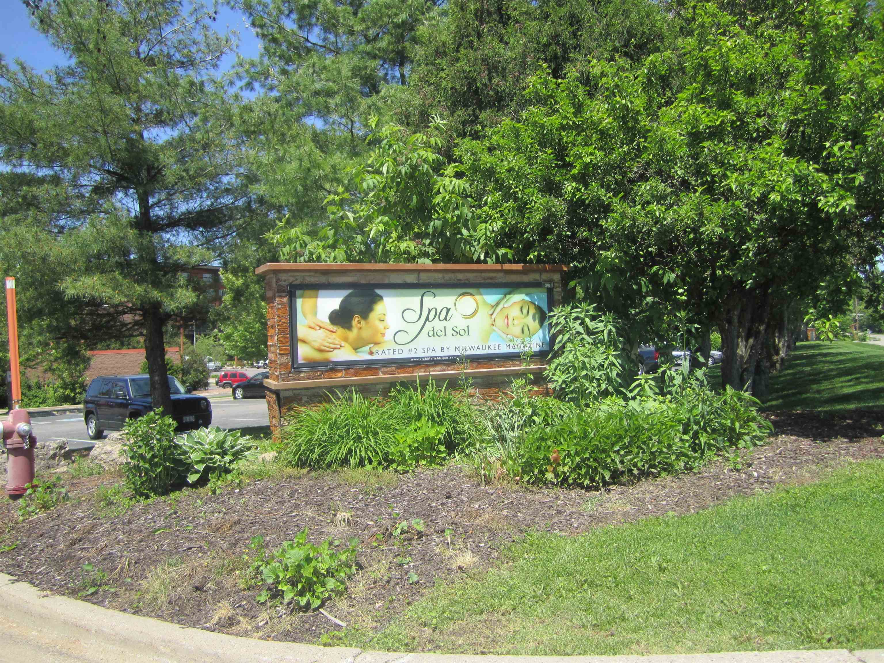 2504 River, Unit 7305 Wisconsin Dells, WI 53965 - Photo 31 of 61
