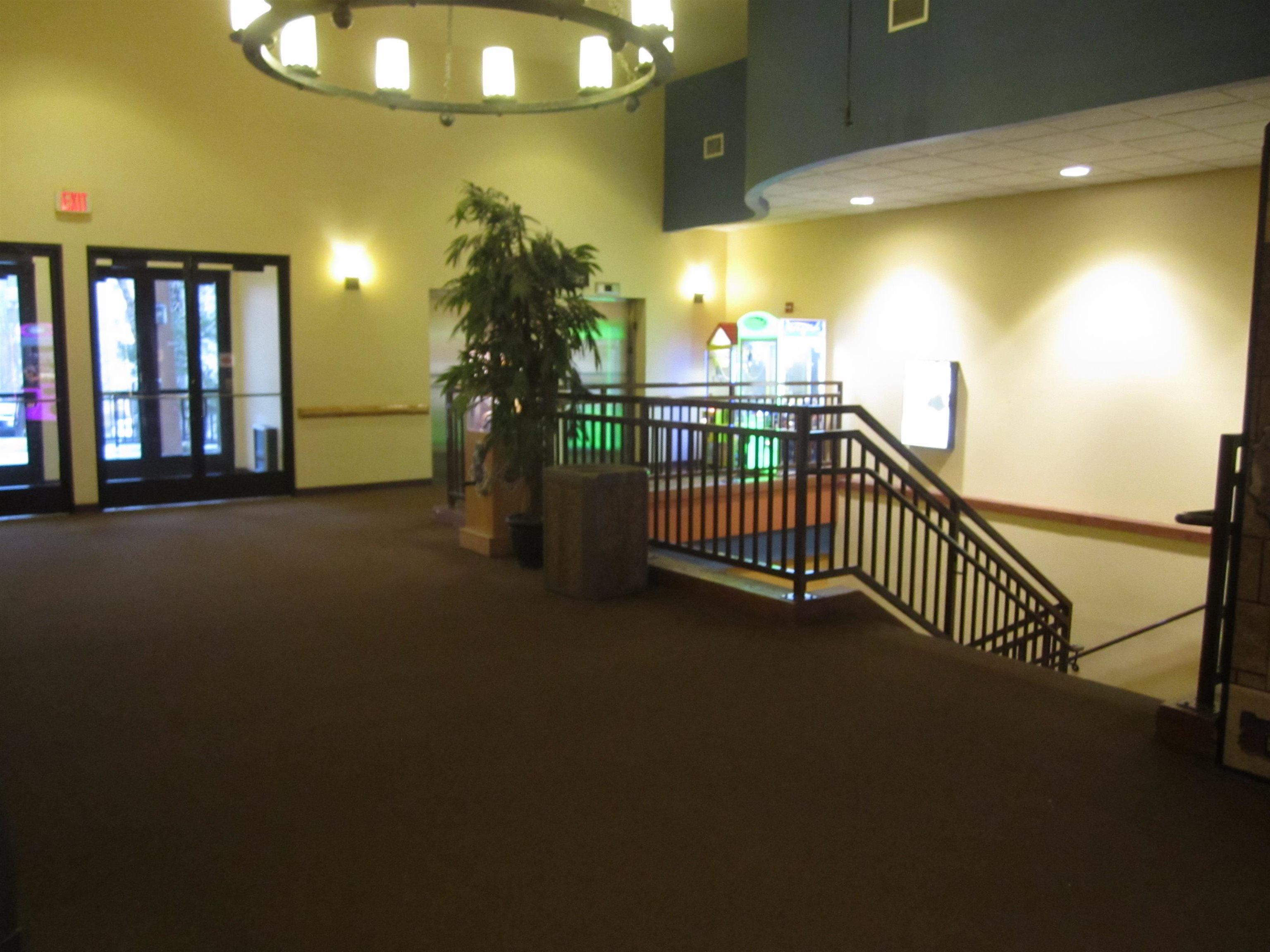 2504 River, Unit 7305 Wisconsin Dells, WI 53965 - Photo 33 of 61