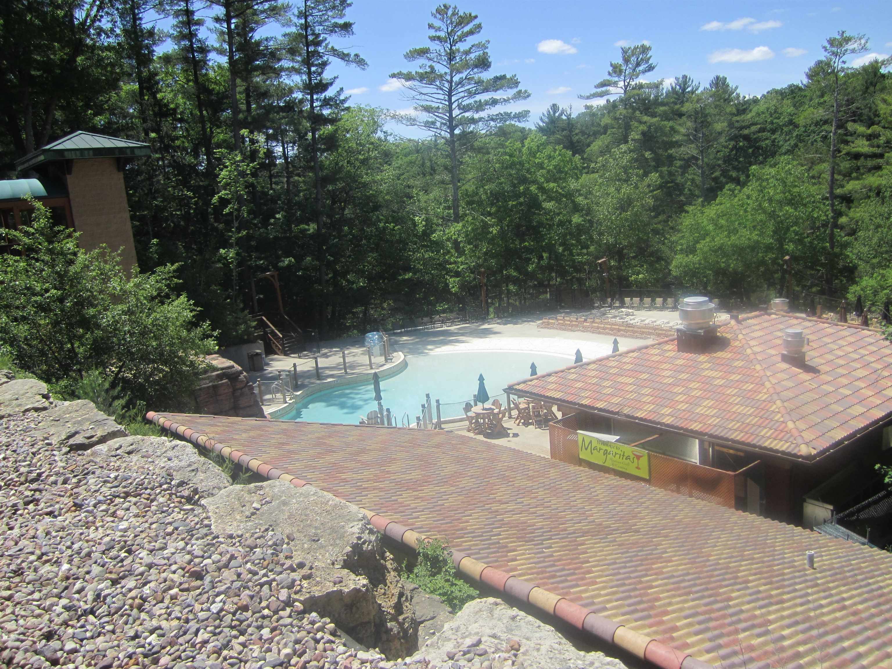 2504 River, Unit 7305 Wisconsin Dells, WI 53965 - Photo 41 of 61