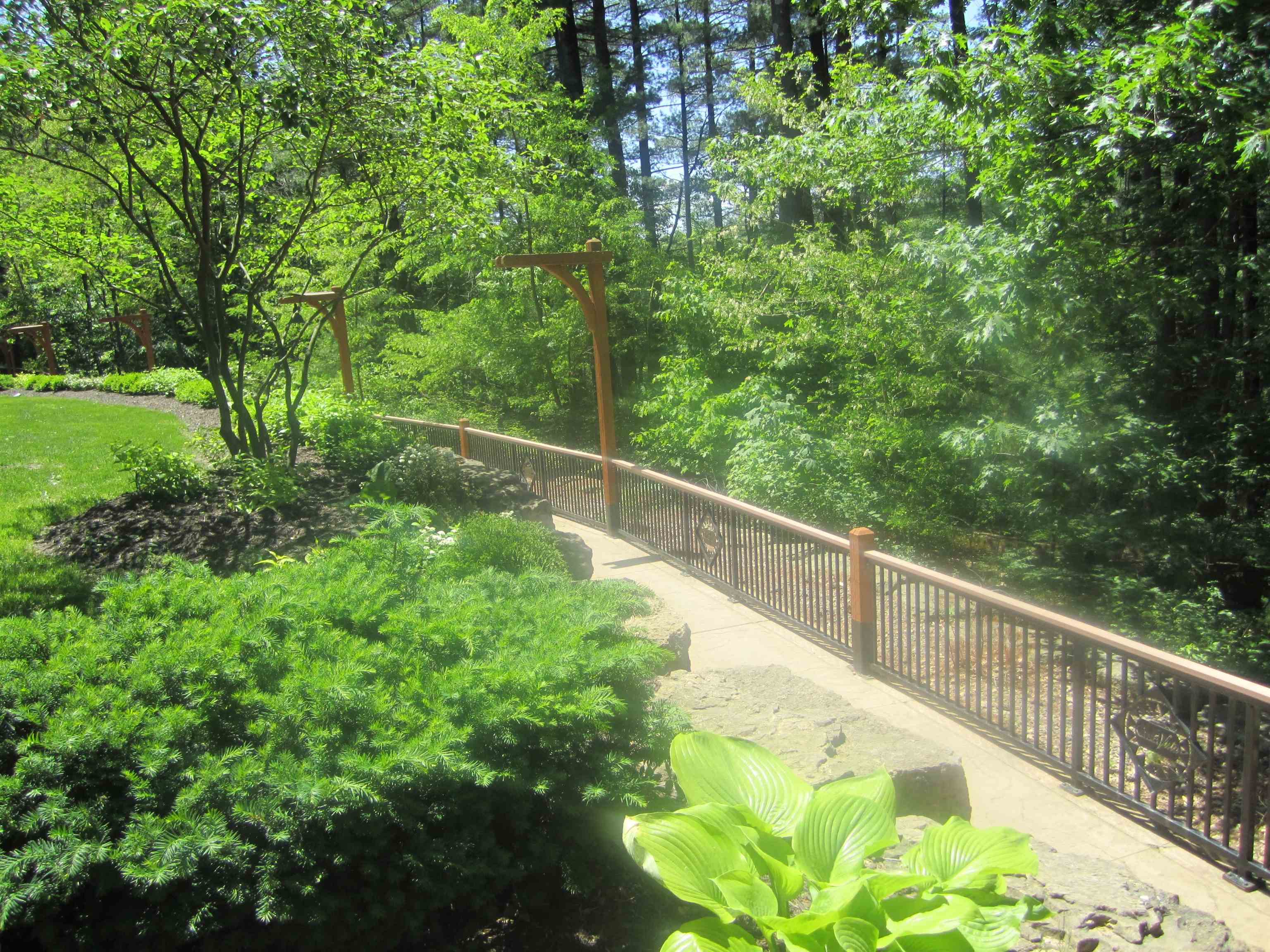 2504 River, Unit 7305 Wisconsin Dells, WI 53965 - Photo 42 of 61