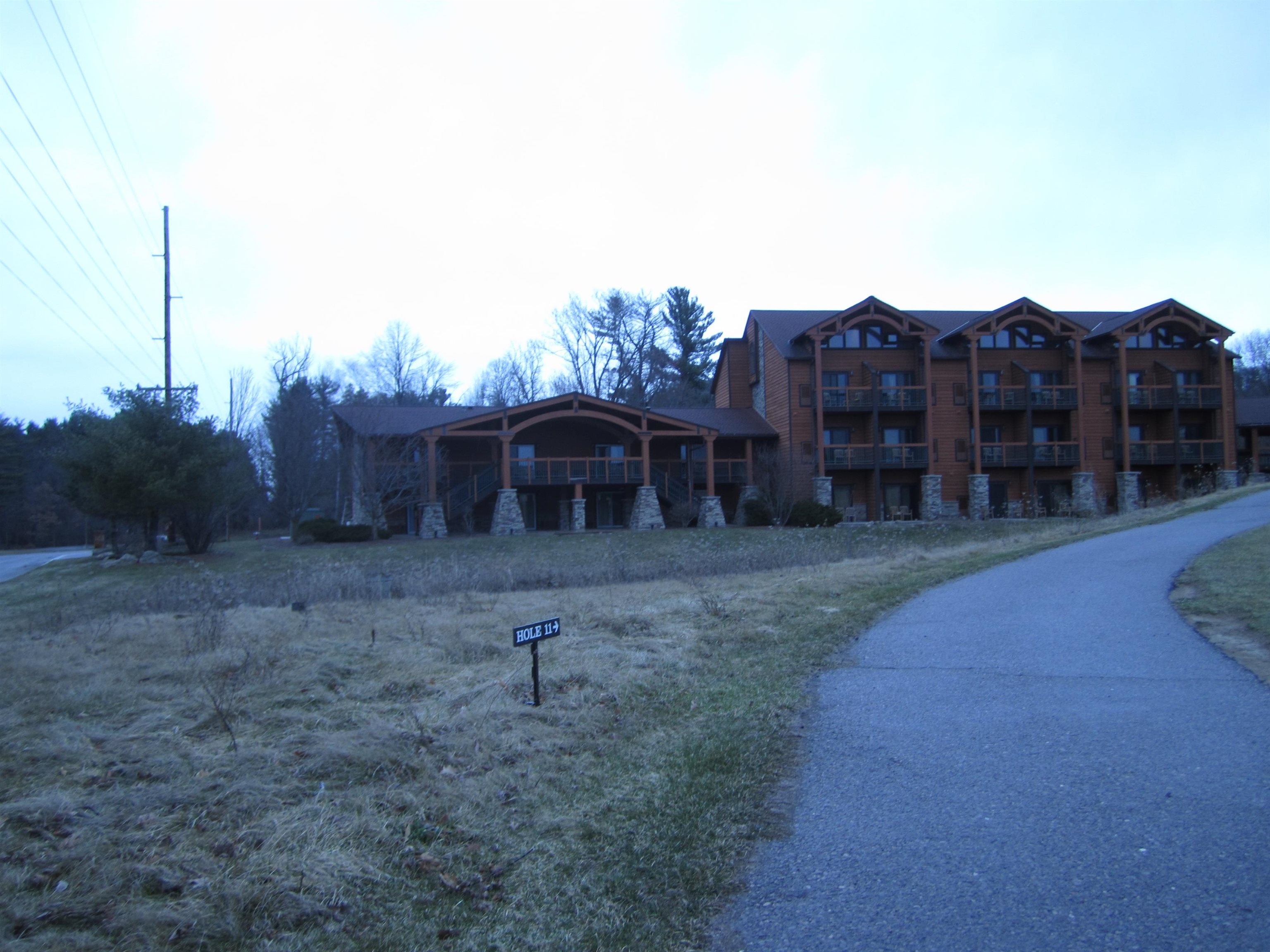 2504 River, Unit 7305 Wisconsin Dells, WI 53965 - Photo 5 of 61