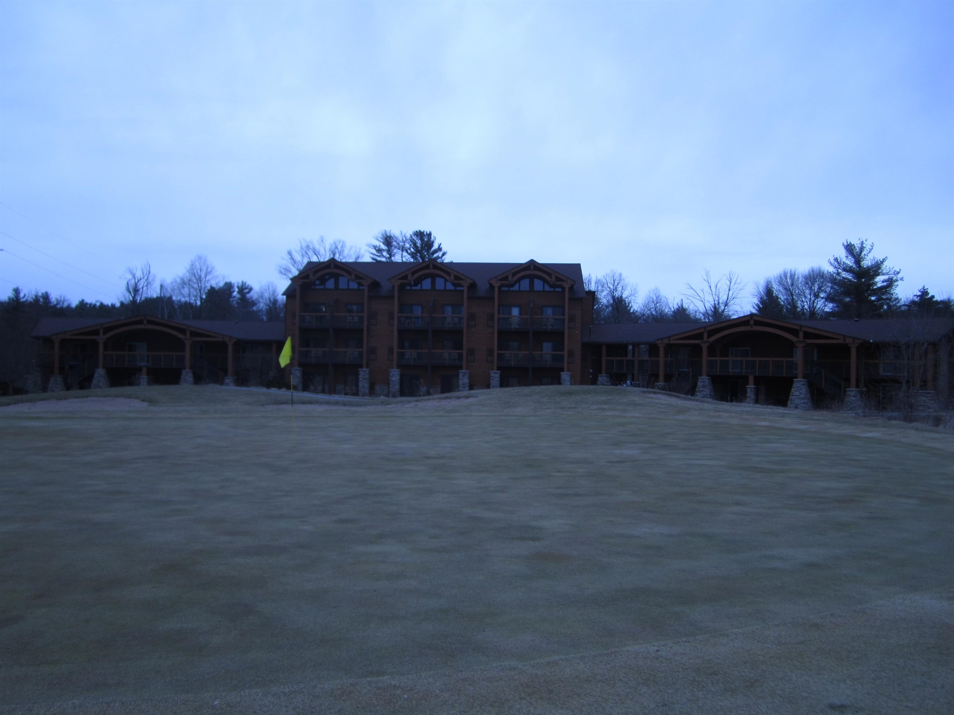 2504 River, Unit 7305 Wisconsin Dells, WI 53965 - Photo 7 of 61