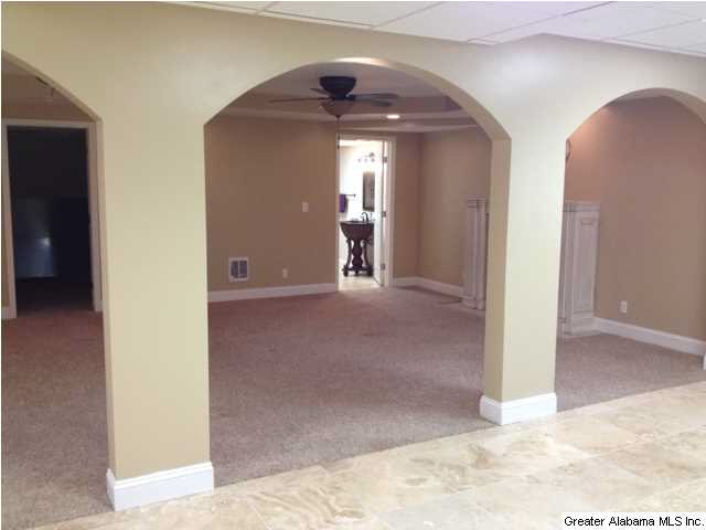 1041 Millstone Road Leeds, AL 35094 - Photo 12 of 18