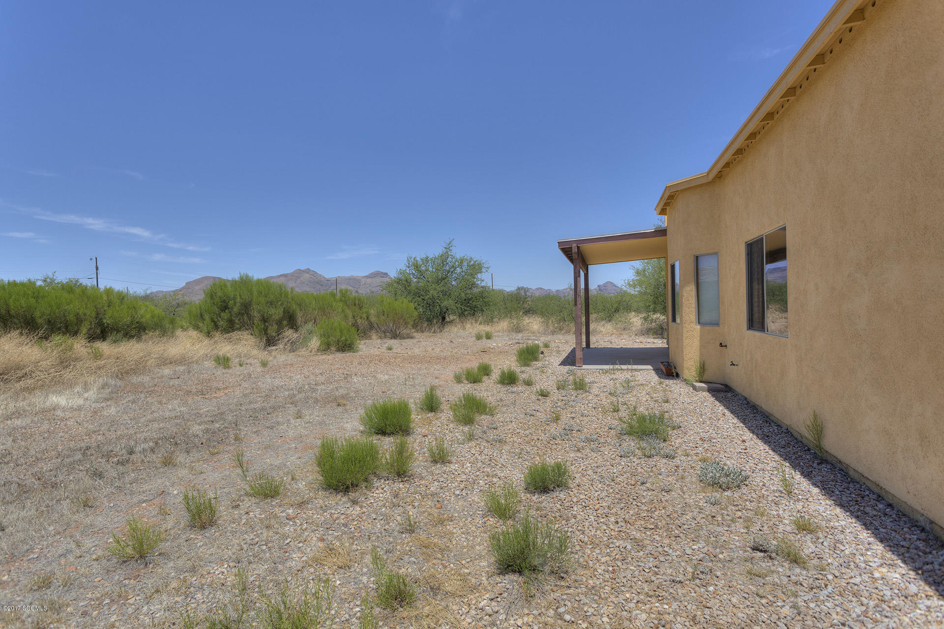 1406 Via Merida Rio Rico, AZ 85648 - Photo 19 of 22