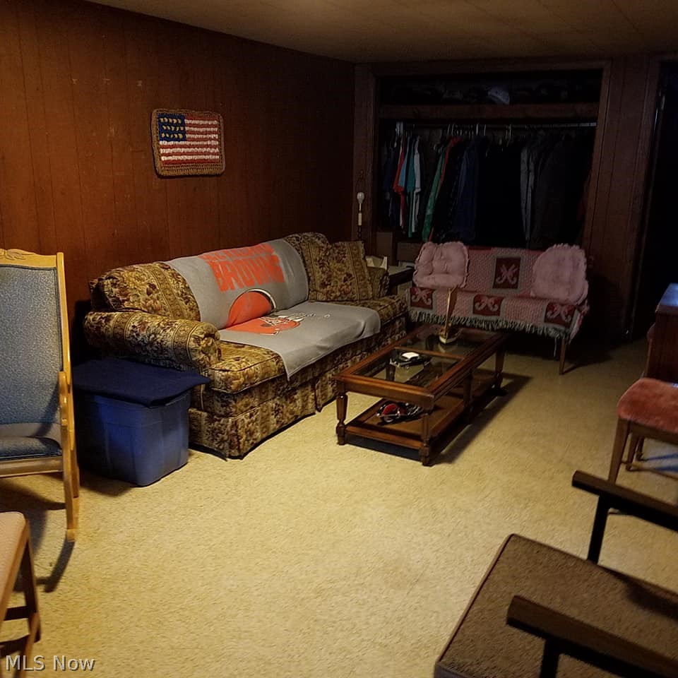 30321 Vineyard Road Willowick, OH 44095 - Photo 12 of 20