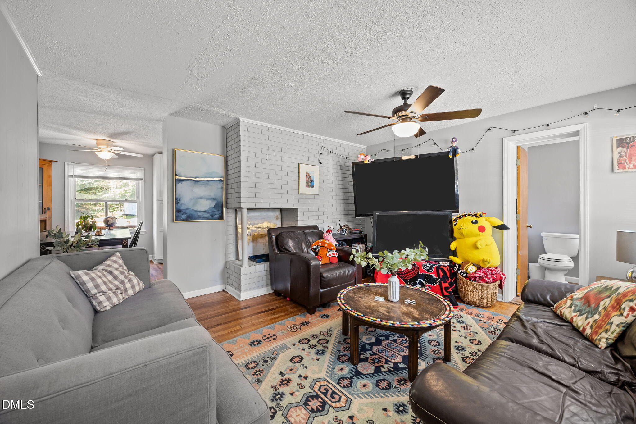 3418 Avent Ferry Road Raleigh, NC 27606 - Photo 7 of 25 6-web-or-mls-IMG_8253