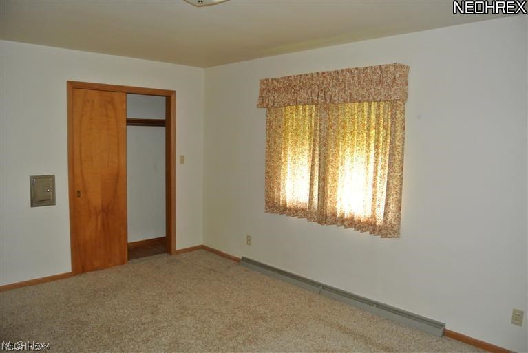 665 Swartz Road Akron, OH 44319 - Photo 10 of 28