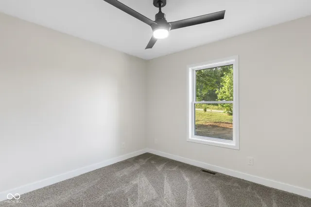 $295,000 | 6530 West Us Highway, North Vernon, IN 47265