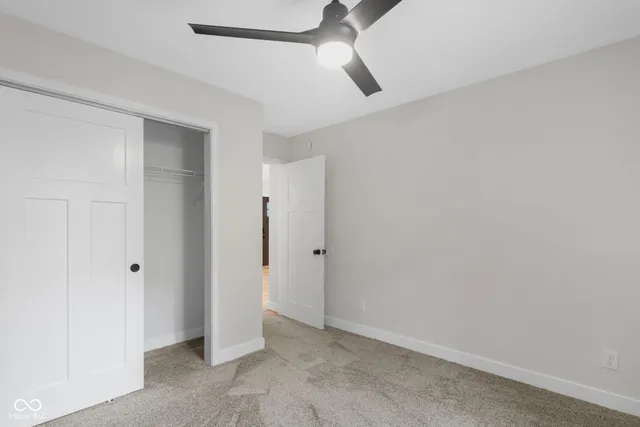 $295,000 | 6530 West Us Highway, North Vernon, IN 47265