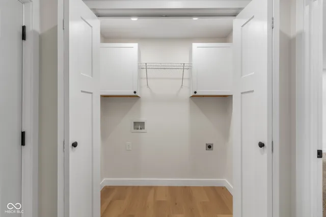 $295,000 | 6530 West Us Highway, North Vernon, IN 47265