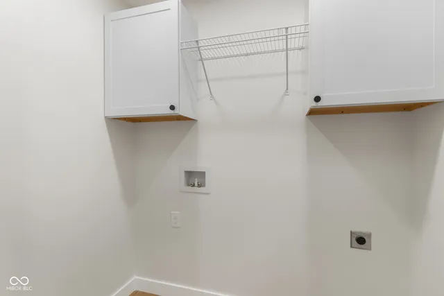 $295,000 | 6530 West Us Highway, North Vernon, IN 47265