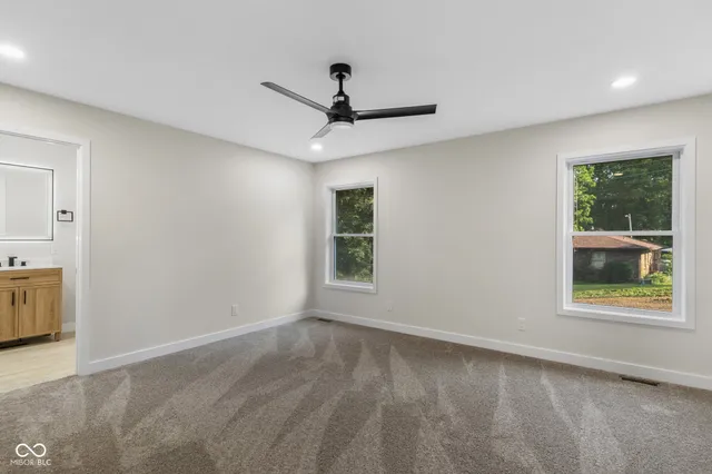 $295,000 | 6530 West Us Highway, North Vernon, IN 47265