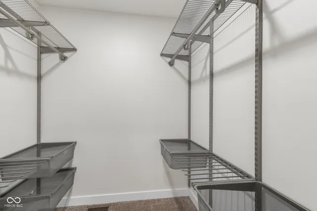 $295,000 | 6530 West Us Highway, North Vernon, IN 47265