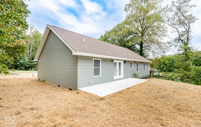$295,000 | 6530 West Us Highway, North Vernon, IN 47265