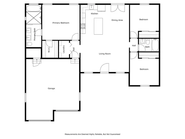 $295,000 | 6530 West Us Highway, North Vernon, IN 47265