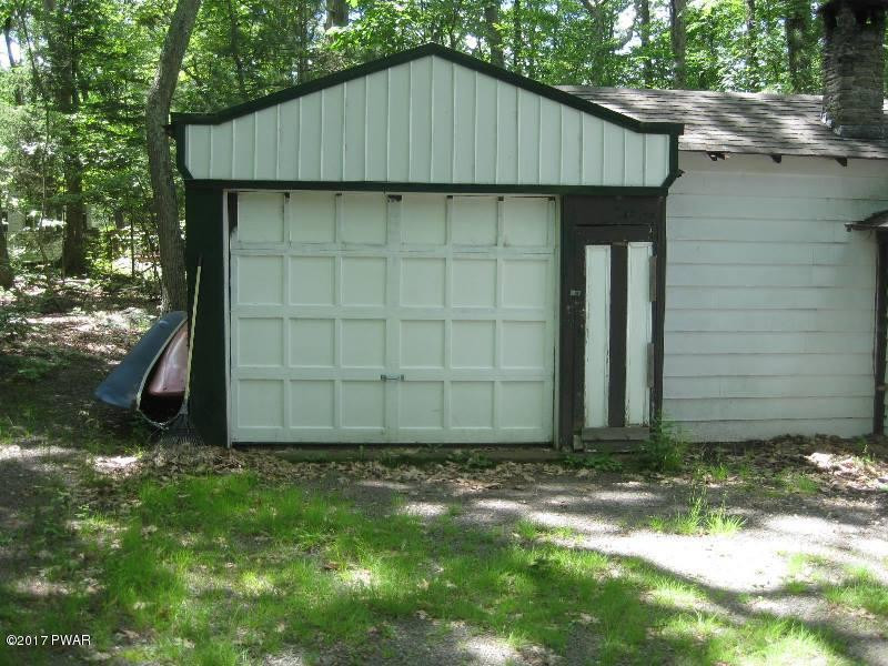 115 Mosier Road Dingmans Ferry, PA 18328 - Photo 11 of 13
