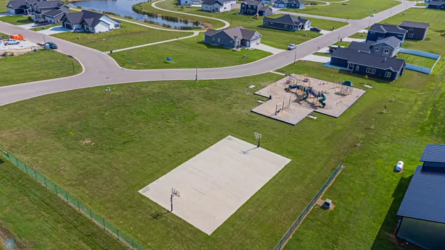 $67,000 | 1265 Southview Drive Southwest, Glyndon, MN 56547