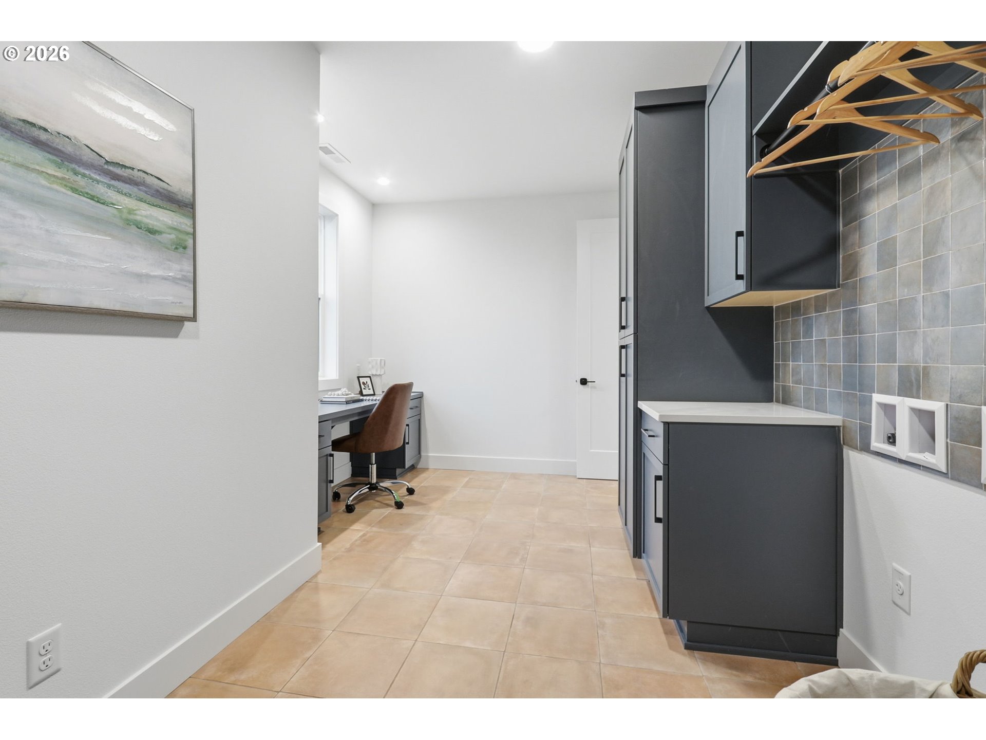 23037 Southwest Curry Rdg Drive Sherwood, OR 97140 - Photo 26 of 48 a view of a kitchen with a sink
