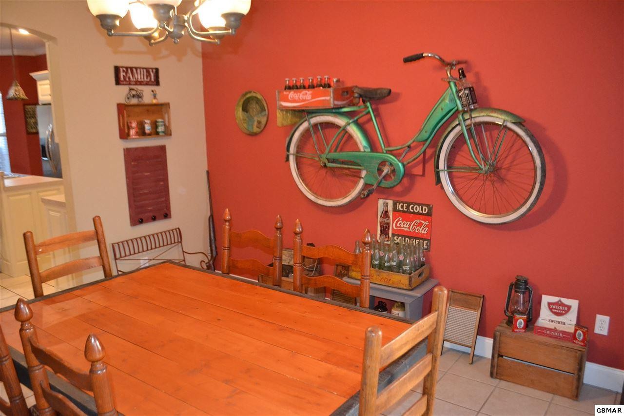 678 Cummings Chapel Road, Unit JWBOGARTEST Sevierville, TN 37876 - Photo 7 of 36 Gallery Image 7
