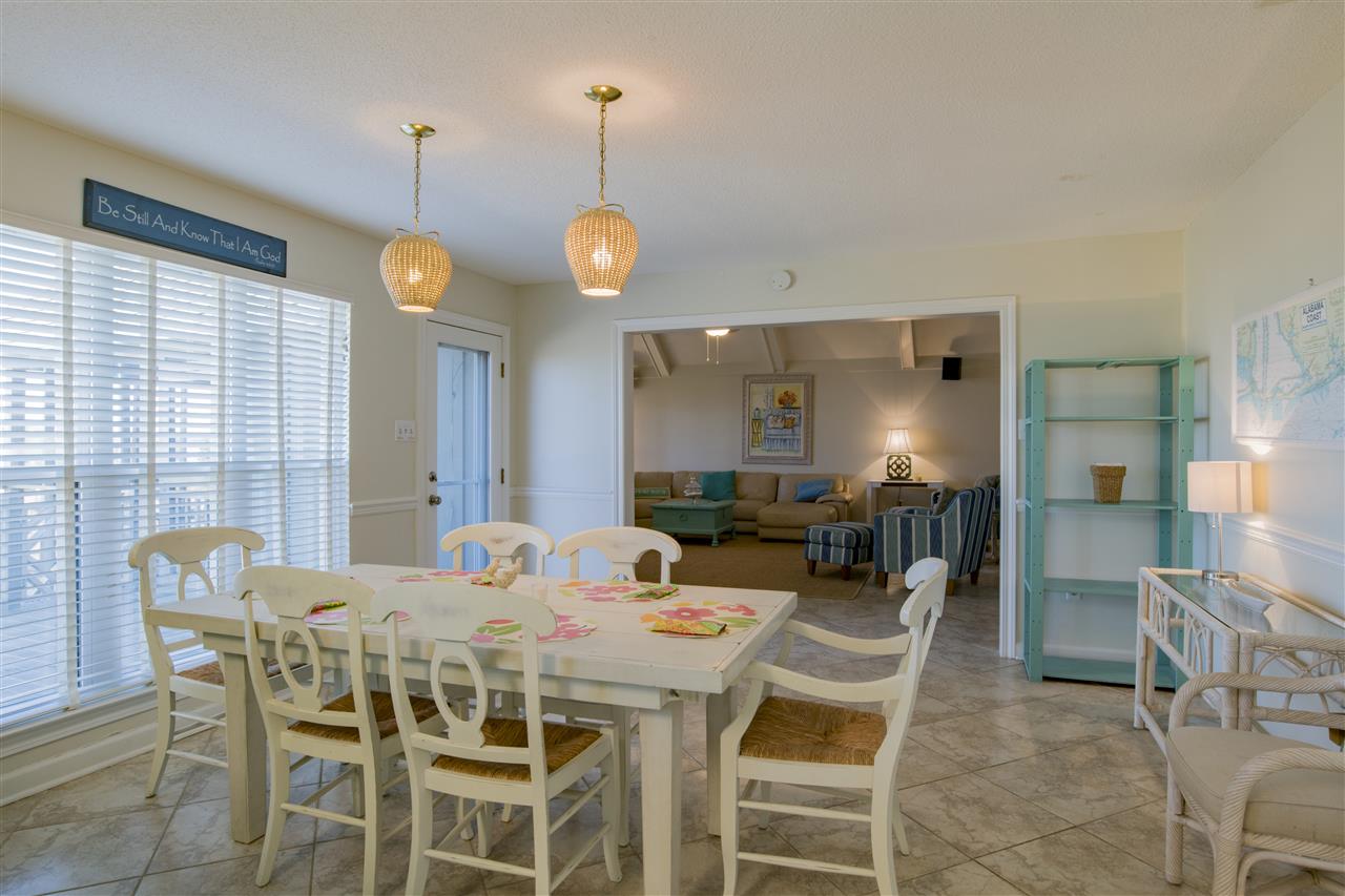 29211 Ono Boulevard Orange Beach, AL 36561 - Photo 10 of 34