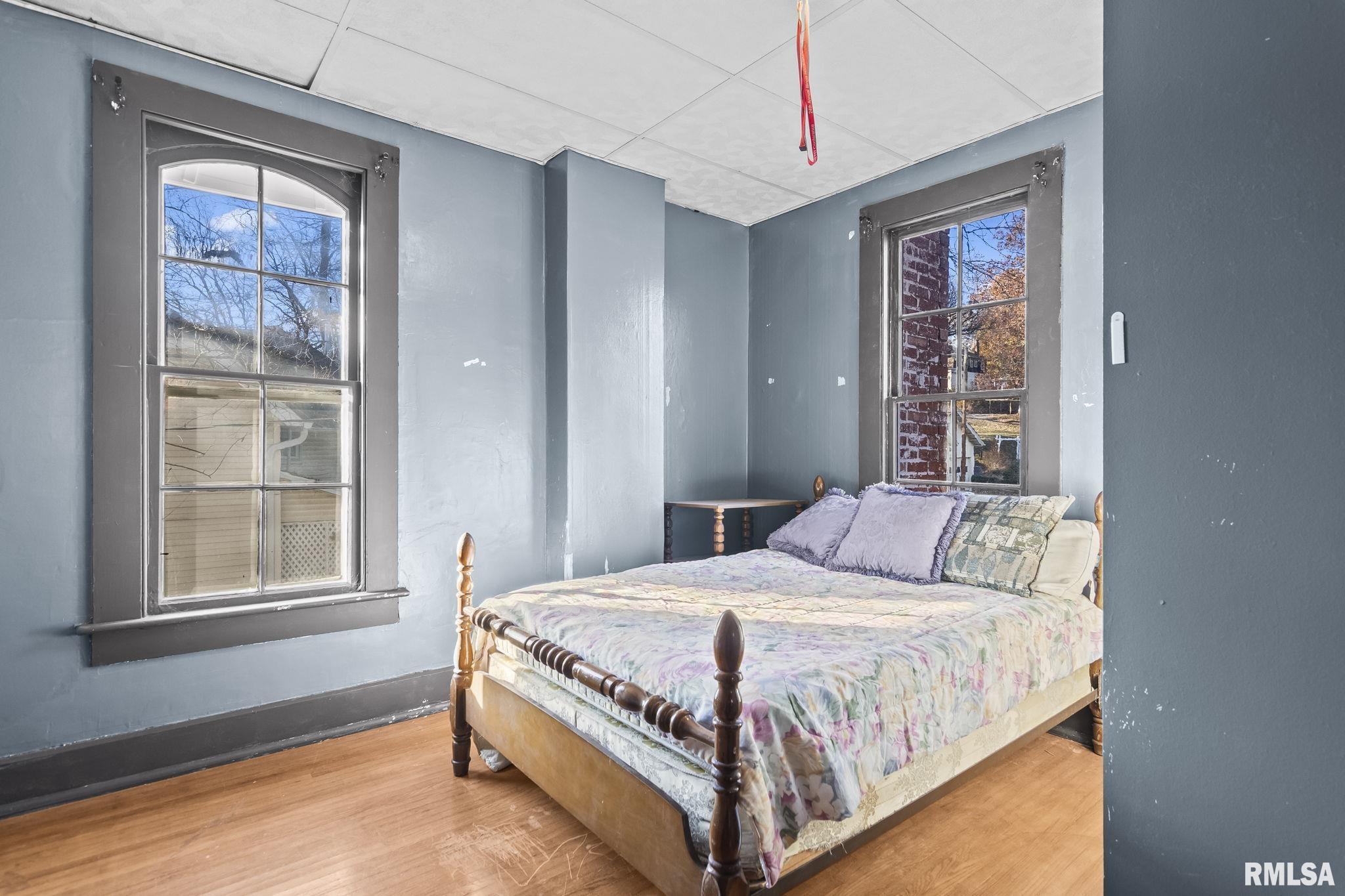 203 West Sheridan Road Petersburg, IL 62675 - Photo 36 of 38