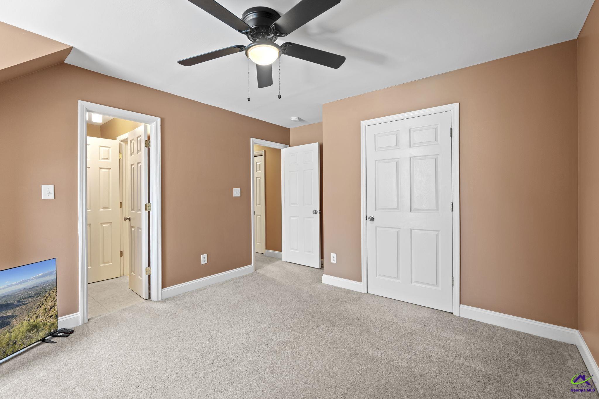 1958 Antioch Road Cordele, GA 31015 - Photo 22 of 40 Gallery Image 22