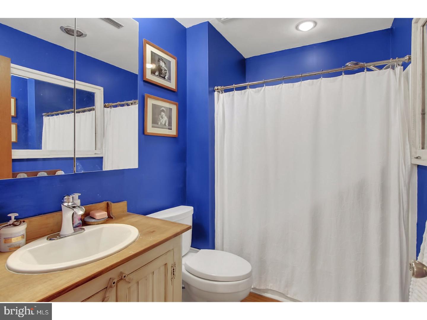 82 Wedge Lane Reading, PA 19607 - Photo 15 of 25 Gallery Image 15