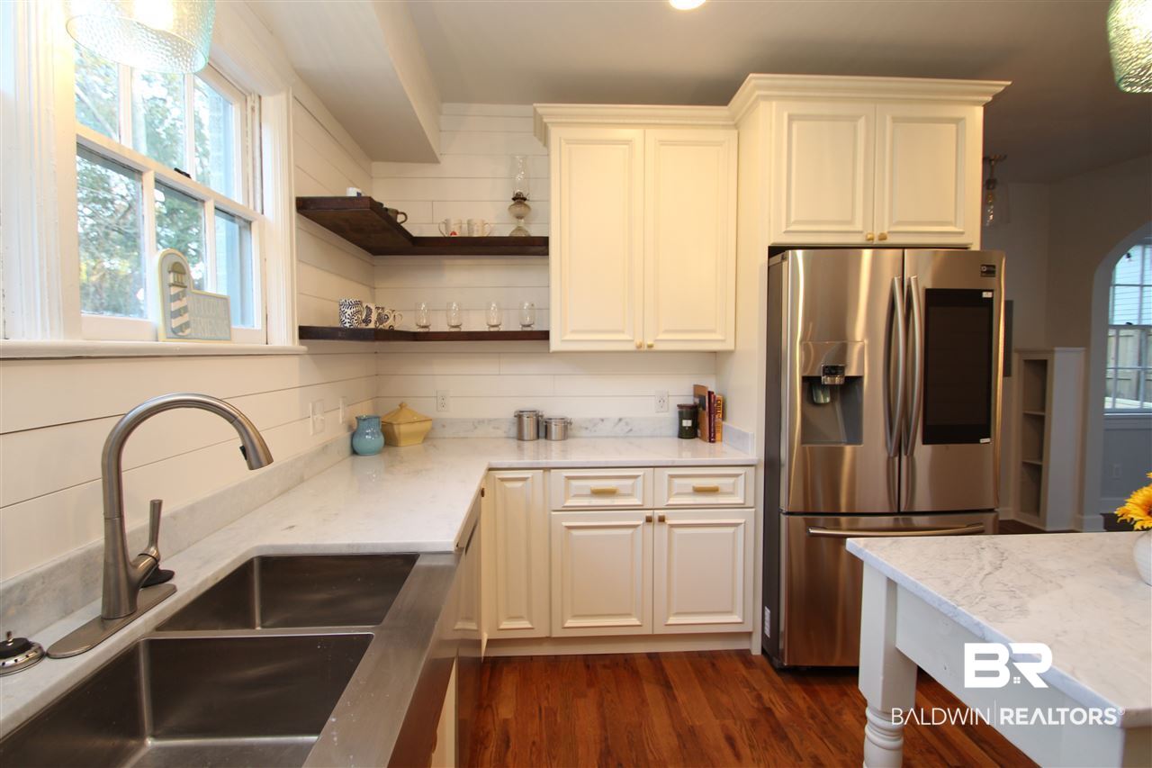 1117 Church Street Mobile, AL 36604 - Photo 13 of 43