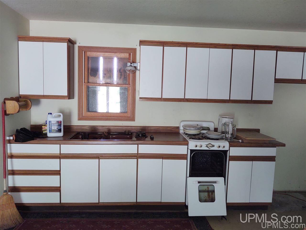Tbd Off Arnheim Road Baraga, MI 49908 - Photo 3 of 28 Gallery Image 3