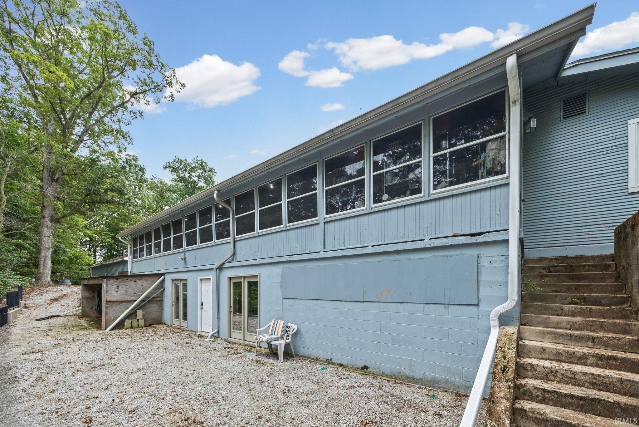 7110 Goldsberry Road Battle Ground, IN 47920 - Photo 41 of 50 Gallery Image 41
