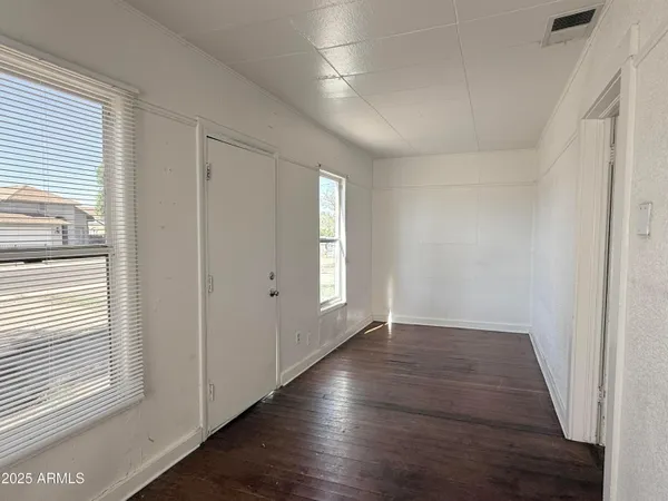 $1,375 | 3809 North 9th Place, Phoenix, AZ 85014
