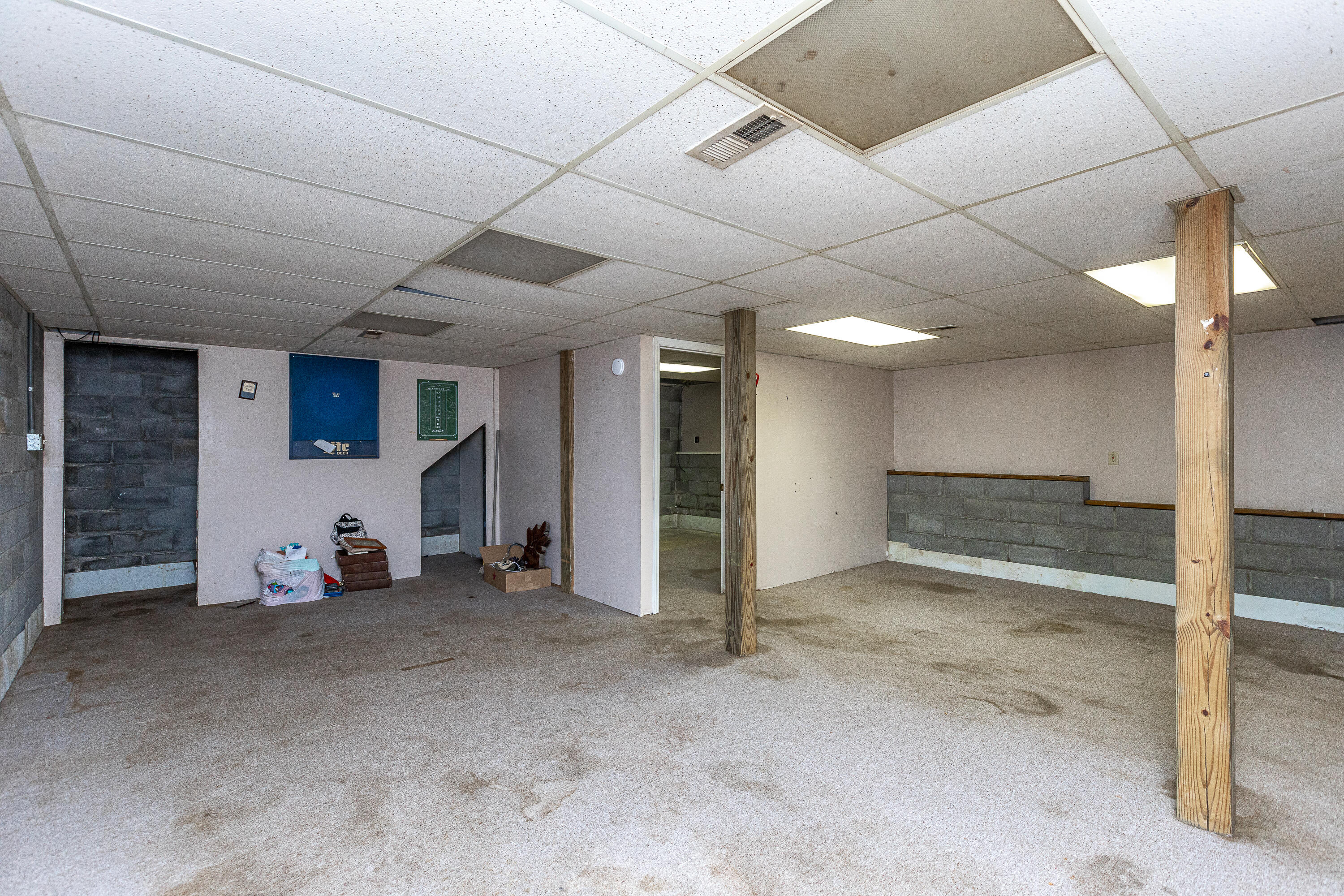 1724 High Bridge Road Lancaster, KY 40444 - Photo 29 of 41 B-24