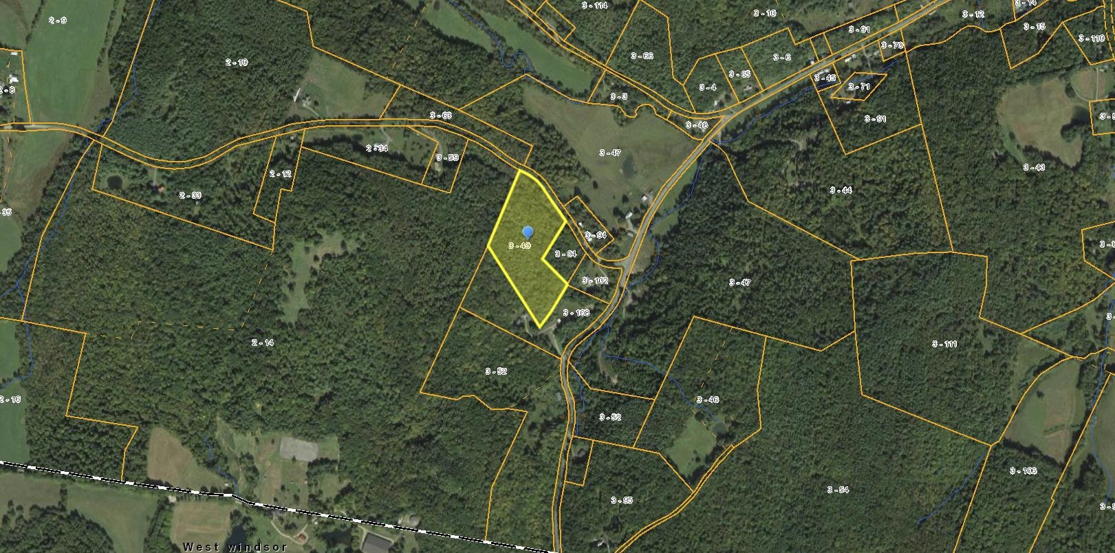 13 Best Road Hartland, VT 05089 - Photo 19 of 20 Gallery Image 19