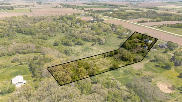 $625,000 | 2141 Silver Creek Court Northeast, Rochester, MN 55906
