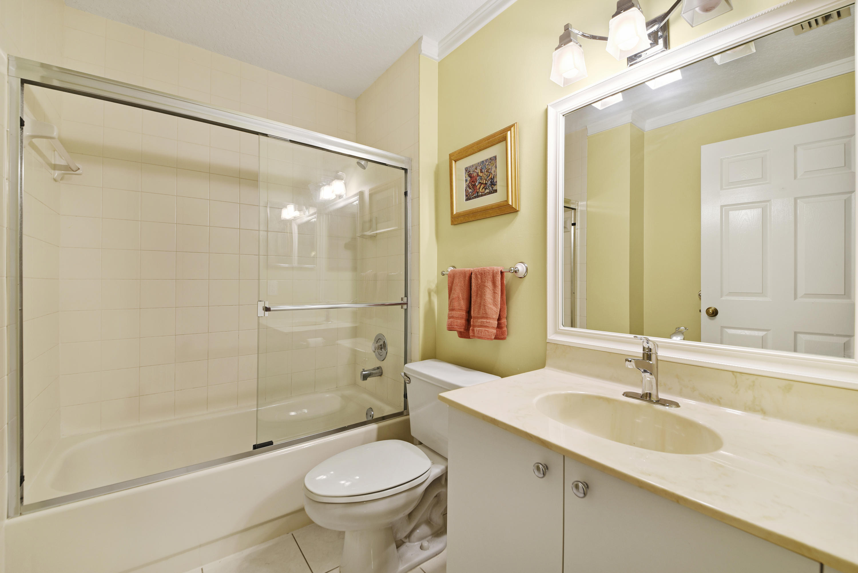 4095 Sabal Lakes Road Delray Beach, FL 33445 - Photo 11 of 21 11