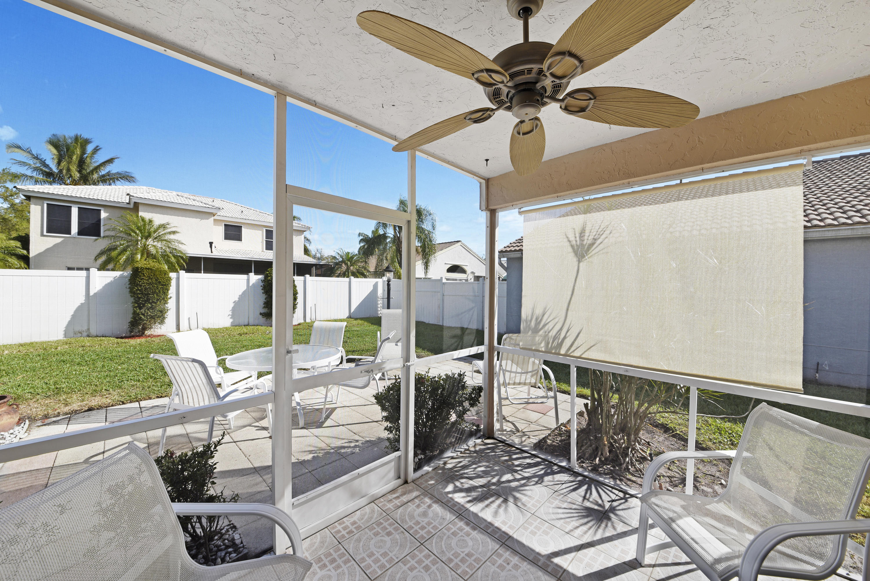 4095 Sabal Lakes Road Delray Beach, FL 33445 - Photo 13 of 21 13