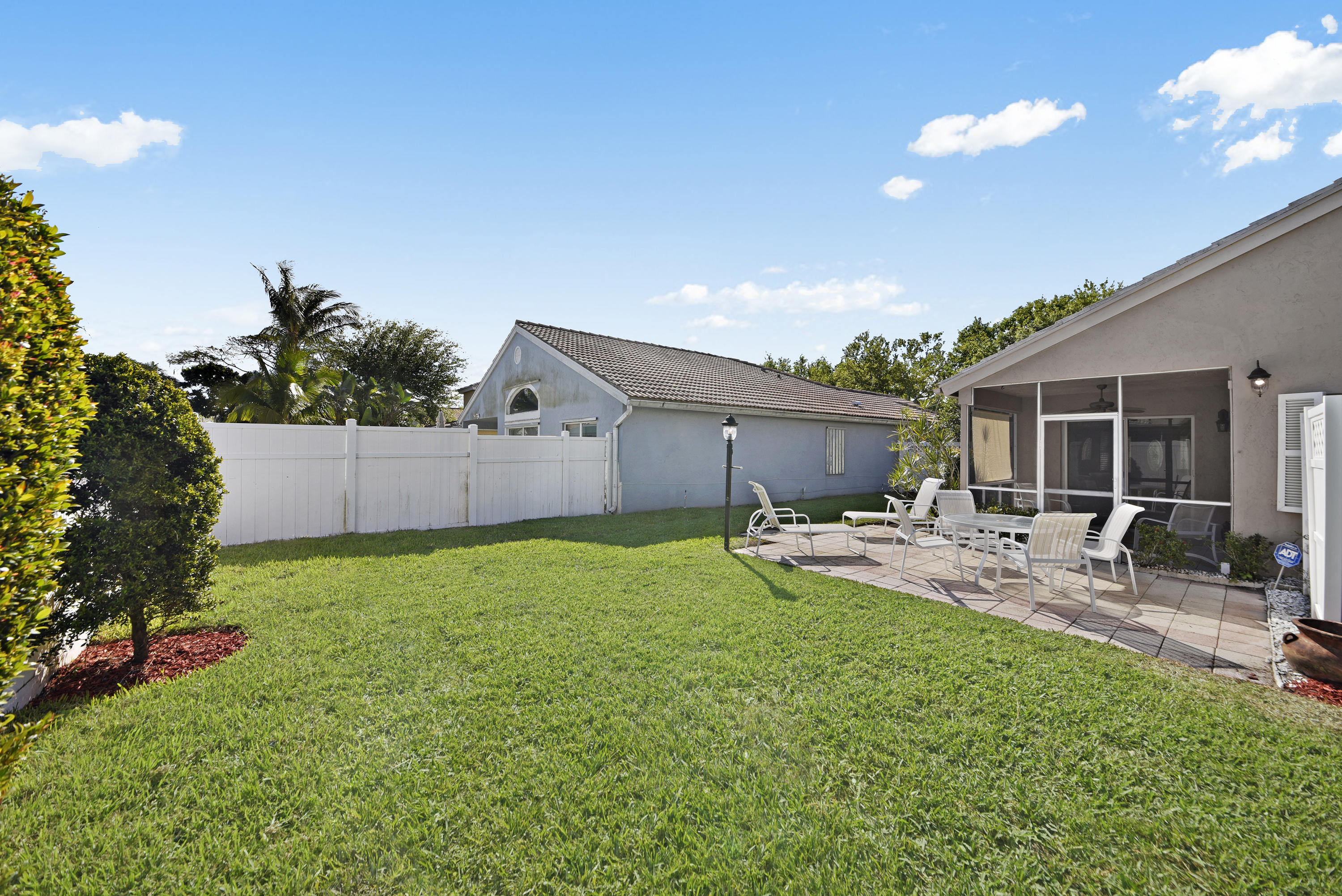 4095 Sabal Lakes Road Delray Beach, FL 33445 - Photo 15 of 21 15