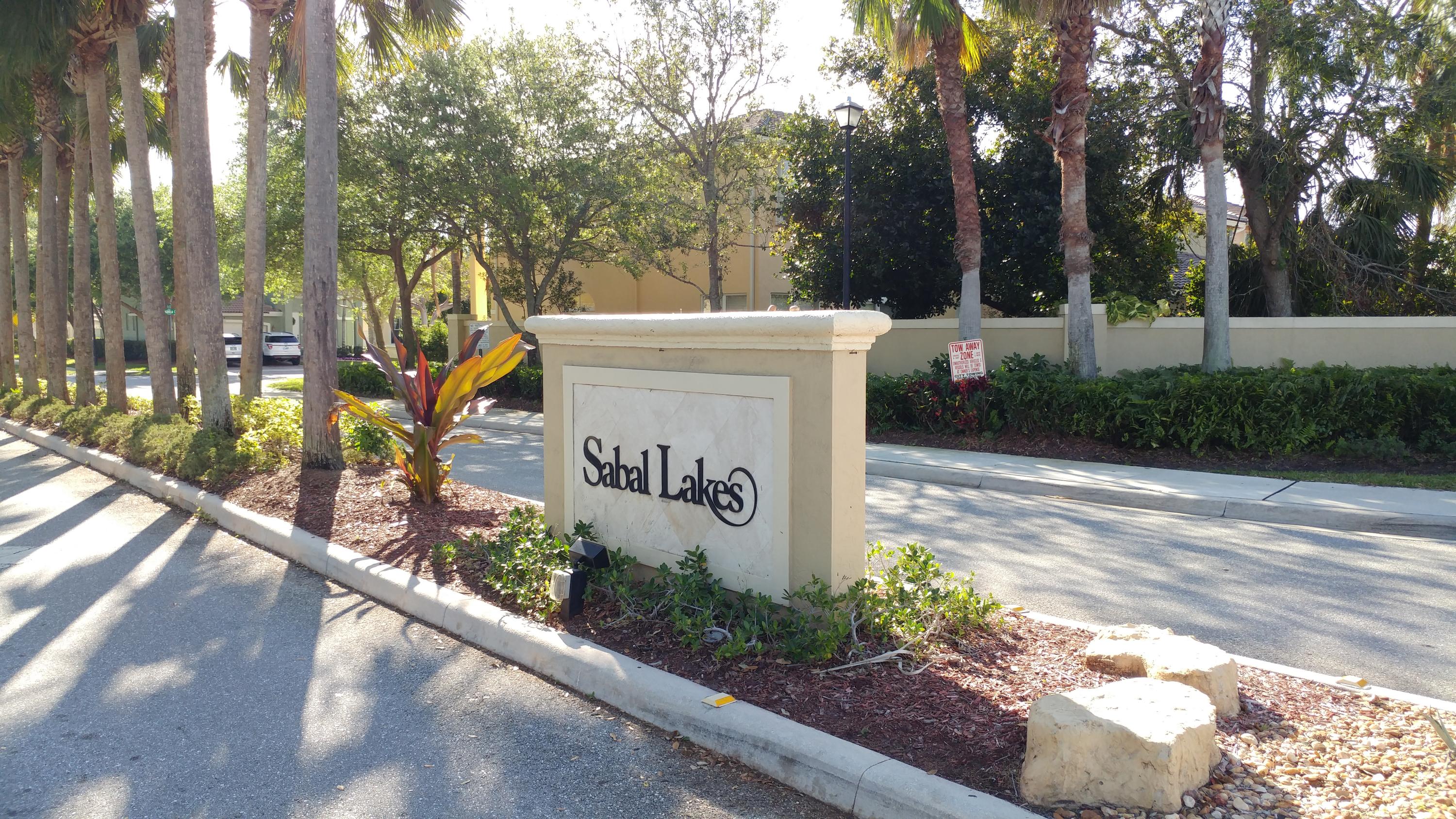 4095 Sabal Lakes Road Delray Beach, FL 33445 - Photo 17 of 21 20180309_085301