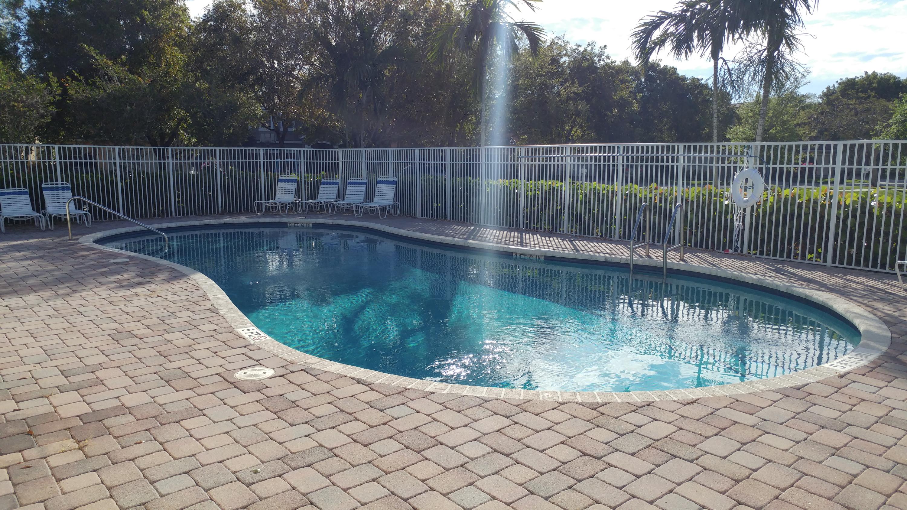 4095 Sabal Lakes Road Delray Beach, FL 33445 - Photo 18 of 21 20180309_084740