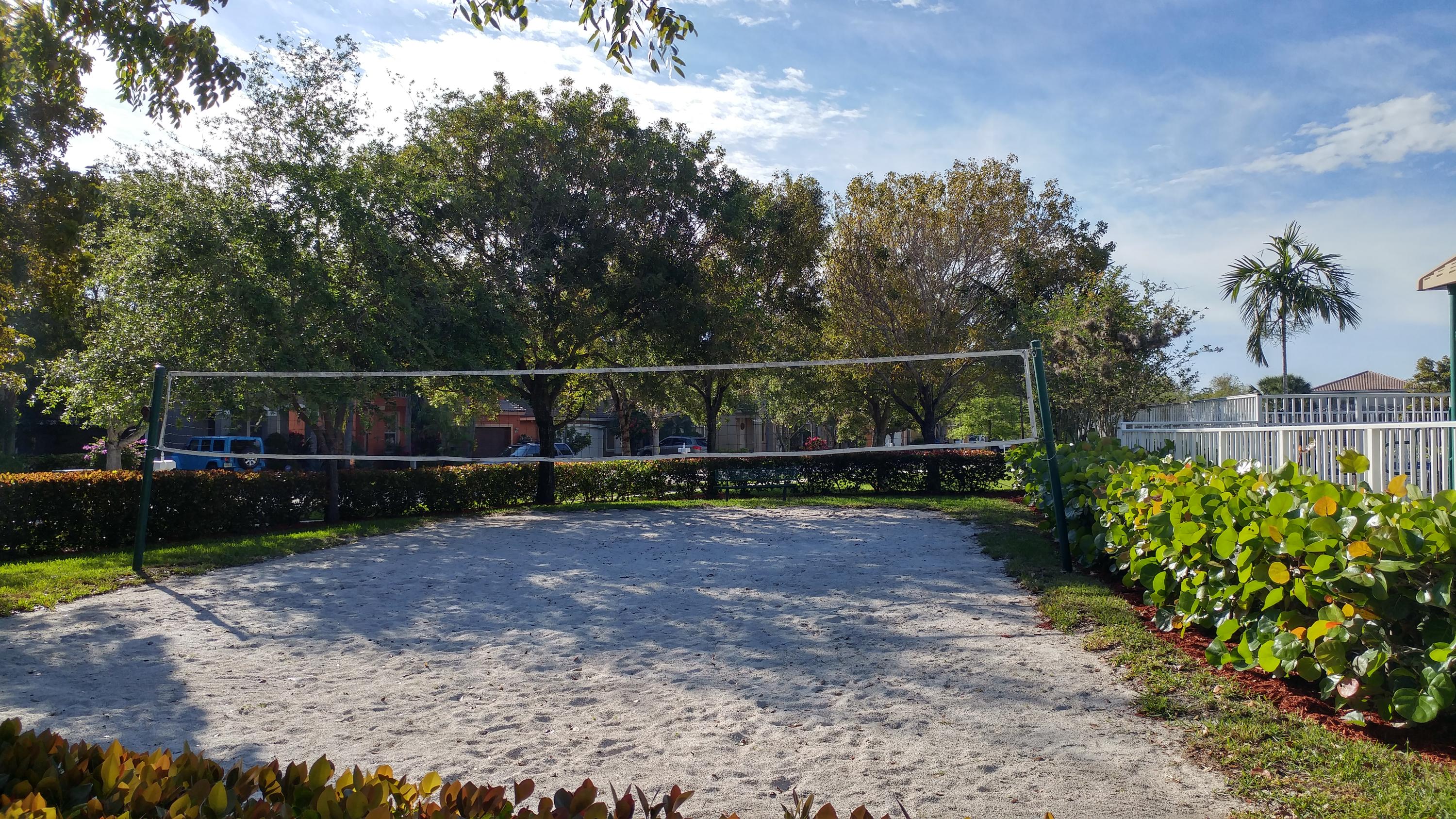 4095 Sabal Lakes Road Delray Beach, FL 33445 - Photo 20 of 21 20180309_084827_HDR