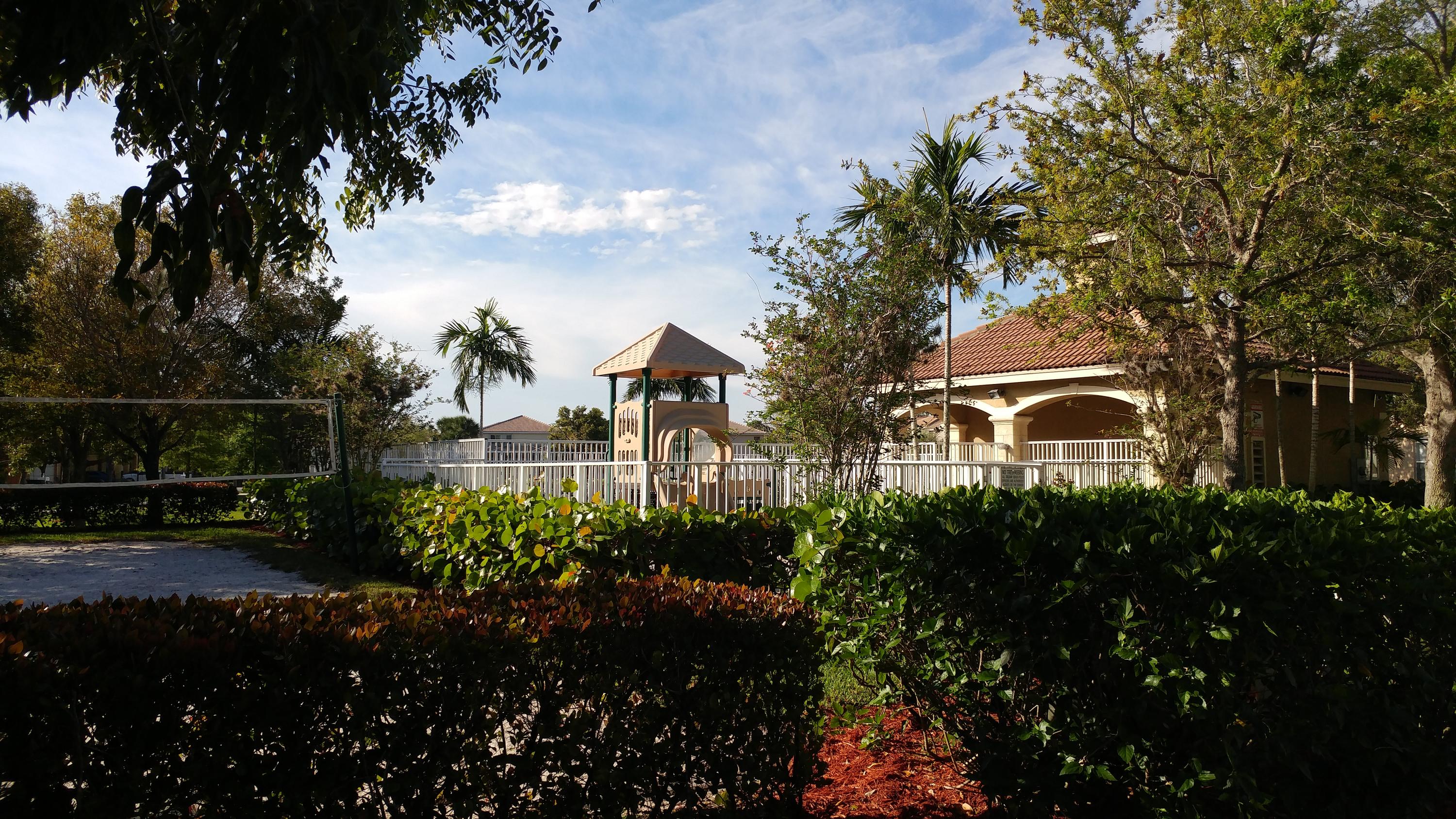 4095 Sabal Lakes Road Delray Beach, FL 33445 - Photo 21 of 21 20180309_084836_HDR