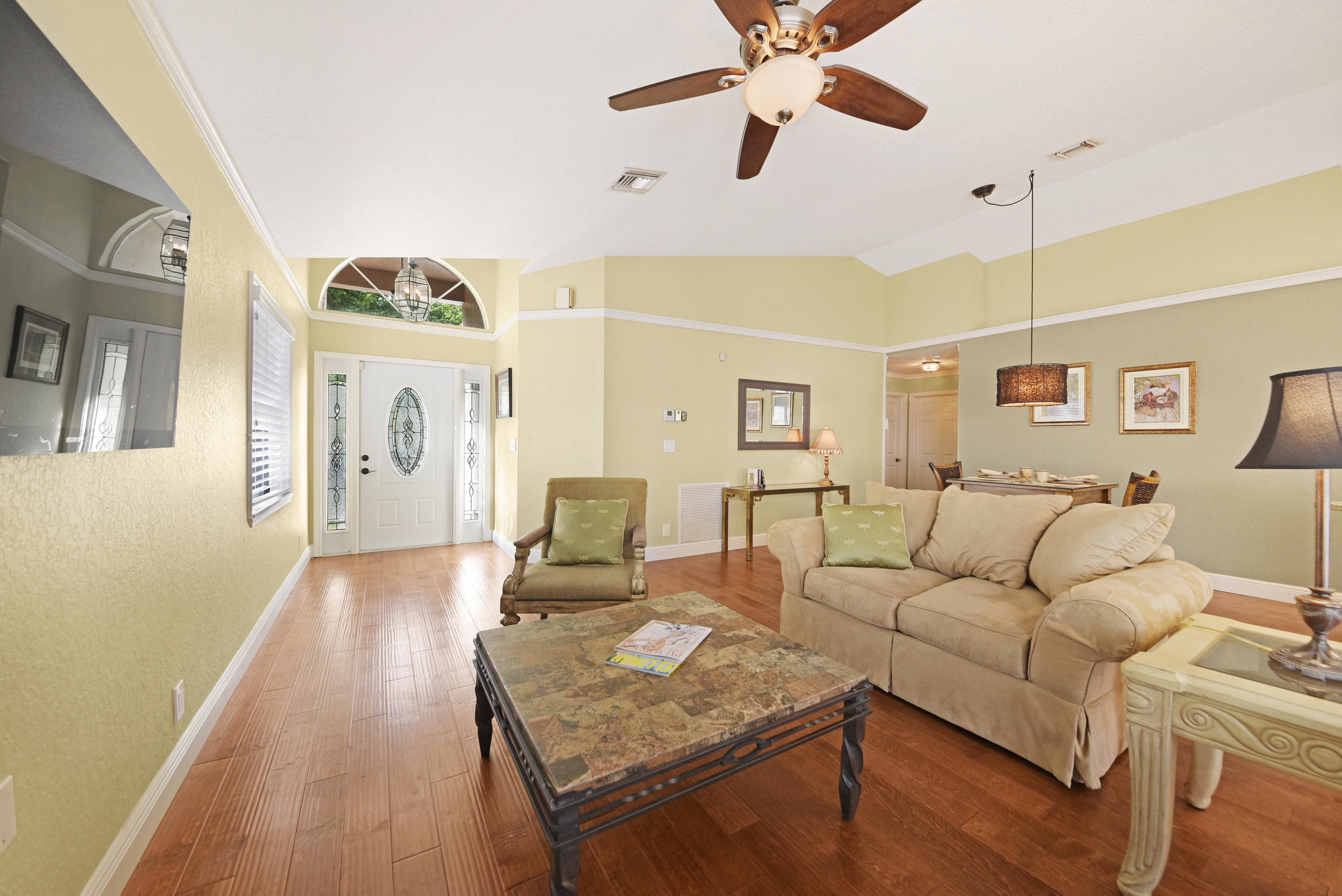 4095 Sabal Lakes Road Delray Beach, FL 33445 - Photo 4 of 21 04