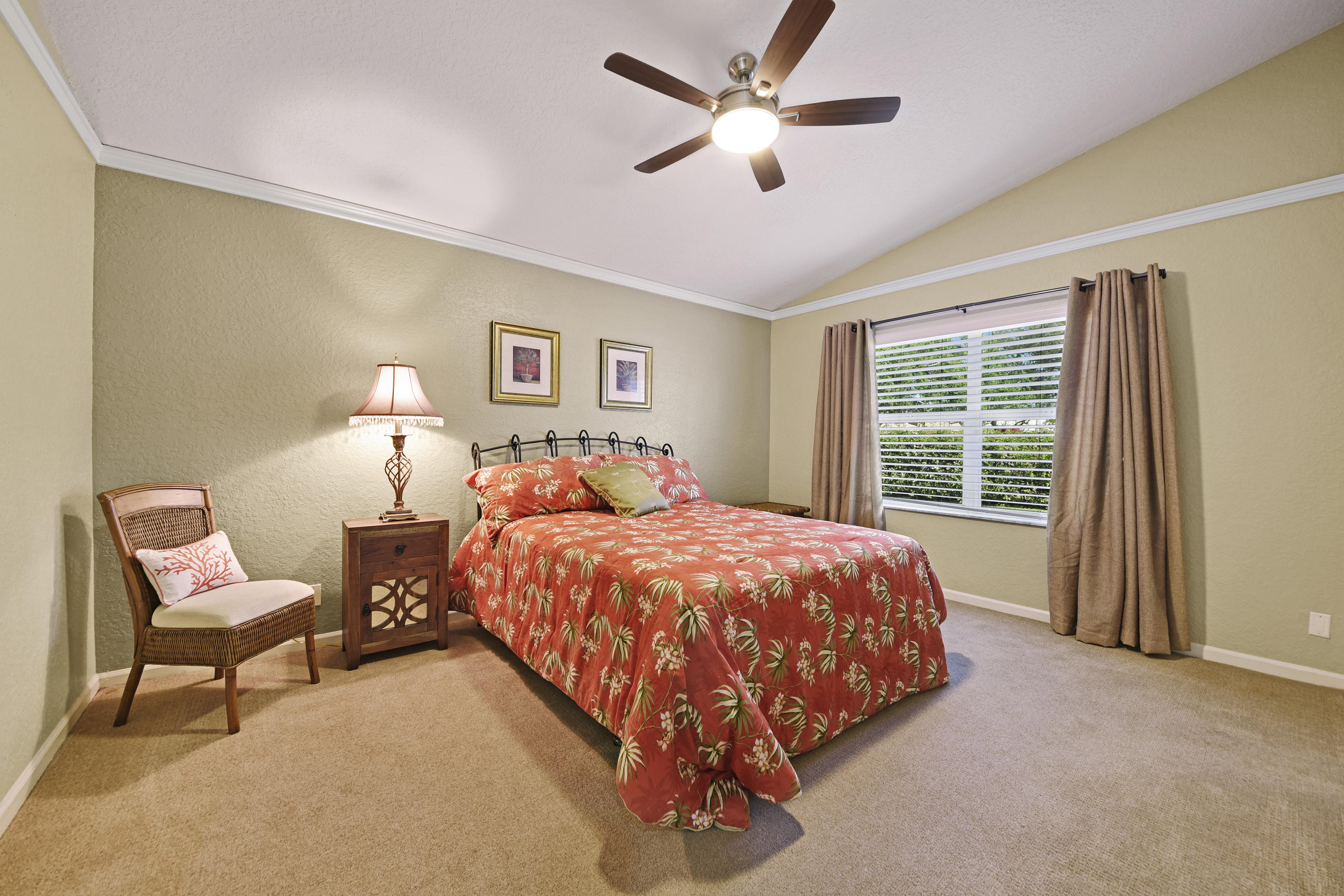 4095 Sabal Lakes Road Delray Beach, FL 33445 - Photo 7 of 21 07