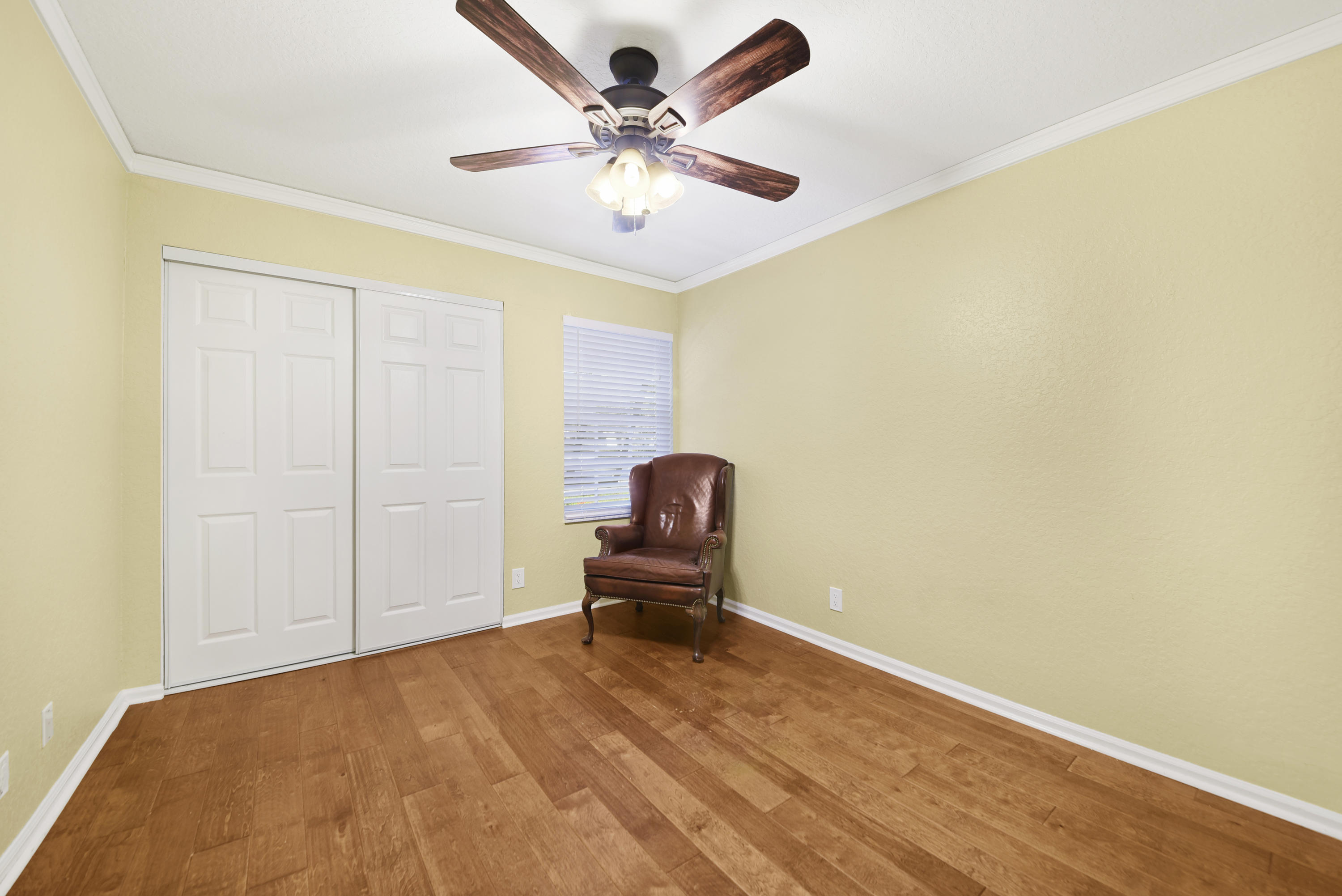 4095 Sabal Lakes Road Delray Beach, FL 33445 - Photo 10 of 21 10